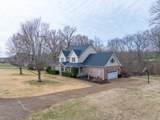 1000 Bradby Dr - Photo 79