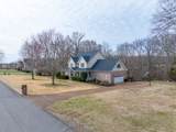 1000 Bradby Dr - Photo 80