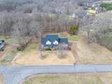 1000 Bradby Dr - Photo 81