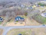 1000 Bradby Dr - Photo 82