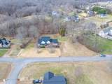 1000 Bradby Dr - Photo 83