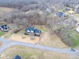 1000 Bradby Dr - Photo 84
