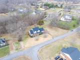 1000 Bradby Dr - Photo 85