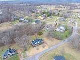 1000 Bradby Dr - Photo 86