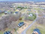 1000 Bradby Dr - Photo 87