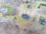 1000 Bradby Dr - Photo 89