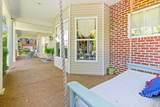 1000 Bradby Dr - Photo 10