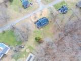 1000 Bradby Dr - Photo 91