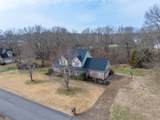 1000 Bradby Dr - Photo 95