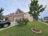 2167 Carefree Ln - Photo 2