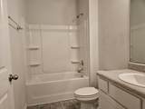 2167 Carefree Ln - Photo 11