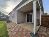 2167 Carefree Ln - Photo 12