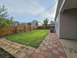 2167 Carefree Ln - Photo 13