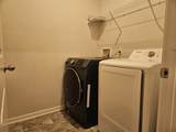 2167 Carefree Ln - Photo 14