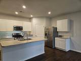 2167 Carefree Ln - Photo 3