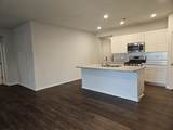 2167 Carefree Ln - Photo 4