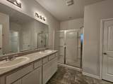 2167 Carefree Ln - Photo 5