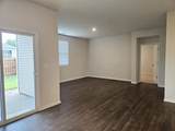 2167 Carefree Ln - Photo 6