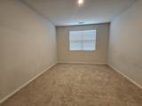 2167 Carefree Ln - Photo 7
