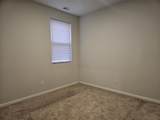 2167 Carefree Ln - Photo 8