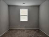 2167 Carefree Ln - Photo 9