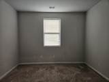 2167 Carefree Ln - Photo 10