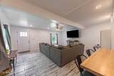 165 Tucker Lane - Photo 11