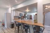 165 Tucker Lane - Photo 12