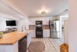 165 Tucker Lane - Photo 13