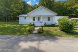 165 Tucker Lane - Photo 3