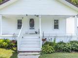 165 Tucker Lane - Photo 4