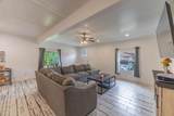165 Tucker Lane - Photo 8
