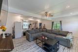 165 Tucker Lane - Photo 10