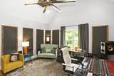 1356 Love Joy Ct - Photo 2