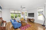 1356 Love Joy Ct - Photo 13