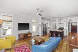 1356 Love Joy Ct - Photo 14