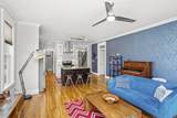 1356 Love Joy Ct - Photo 15