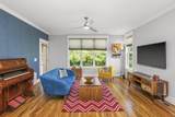 1356 Love Joy Ct - Photo 16
