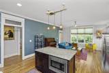 1356 Love Joy Ct - Photo 17