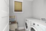1356 Love Joy Ct - Photo 18
