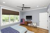 1356 Love Joy Ct - Photo 20