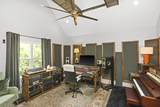 1356 Love Joy Ct - Photo 3