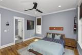 1356 Love Joy Ct - Photo 21