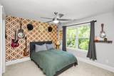 1356 Love Joy Ct - Photo 24