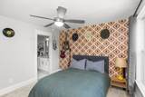 1356 Love Joy Ct - Photo 25