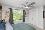 1356 Love Joy Ct - Photo 26