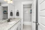 1356 Love Joy Ct - Photo 27