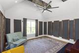 1356 Love Joy Ct - Photo 28