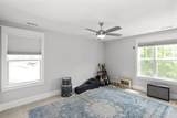 1356 Love Joy Ct - Photo 29