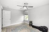 1356 Love Joy Ct - Photo 30